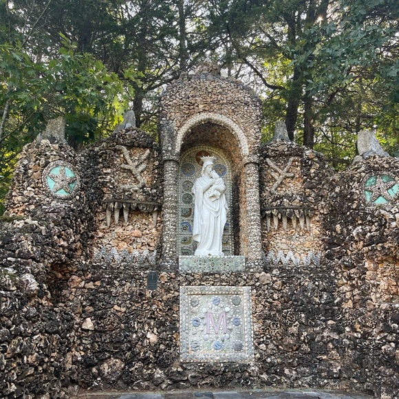 ✨Bookmark me✨ - Picture 4 of 16